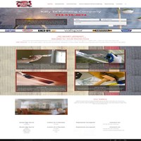 Портфолио pedlarcockle